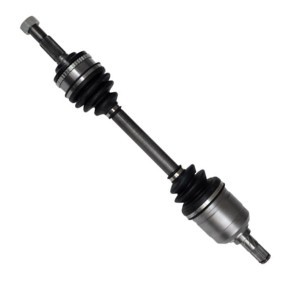 Compre Palier de EURODRIVELINE online para Lancer VII Berlina (CS_A, CT_A) a precios moderados