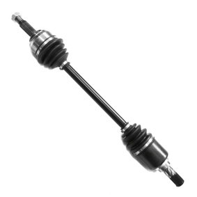 Compre Palier de EURODRIVELINE online para COLT VI (Z3_A, Z2_A) a precios moderados