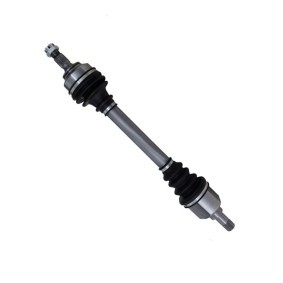 Compre Palier de EURODRIVELINE online para Lancer V Berlina (CB_A, CD_A, CE_A) a precios moderados