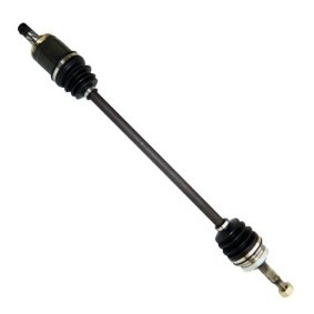 Compre Palier de EURODRIVELINE online para Lancer VII Berlina (CS_A, CT_A) a precios moderados