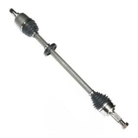 Compre Palier de EURODRIVELINE online para COLT VI (Z3_A, Z2_A) a precios moderados