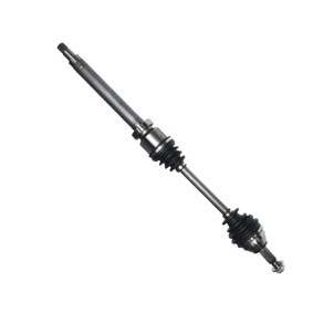 Antriebswelle MI-501A