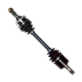 Antriebswelle MZ-105A