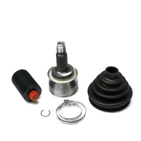 Comprar Juego de articulación, árbol de transmisión de EURODRIVELINE OJ-BM-1956 a bajo precio de 69,23 €