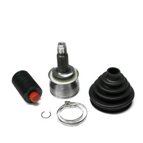 Compre Junta homocinética de EURODRIVELINE online para Paceman (R61) a precios moderados