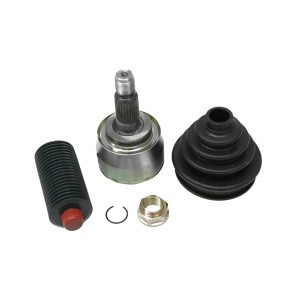 Comprar Juego de articulación, árbol de transmisión de EURODRIVELINE OJ-CH-1353 a bajo precio de 69,66 €