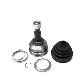 Achetez des Joint homocinétique de chez EURODRIVELINE en ligne pour VOYAGER IV (RG, RS) à prix modérés