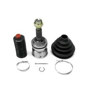 Osta Nivelsarja, vetoakseli EURODRIVELINE:llä OJ-DA-0568 edullisesti hintaan 55,21 €