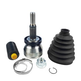 Gelenksatz, Antriebswelle OJ-FD-1789