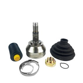 Gelenksatz, Antriebswelle OJ-FI-1317