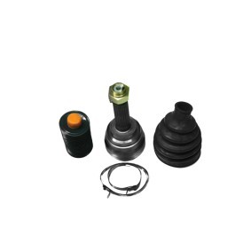 Osta Nivelsarja, vetoakseli EURODRIVELINE:llä OJ-GM-1696 edullisesti hintaan 52,20 €