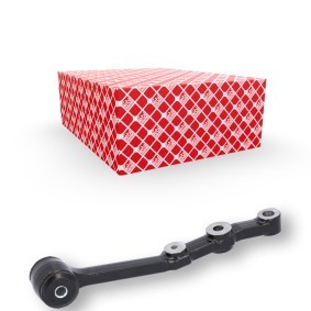 FIAT Querlenker von FEBI BILSTEIN