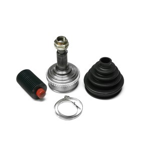 Comprar Juego de articulación, árbol de transmisión de EURODRIVELINE OJ-HO-1644 a bajo precio de 60,58 €