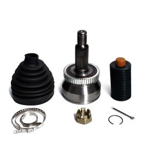Achetez des Jeu de joints, arbre de transmission EURODRIVELINE OJ-HY-0659 à prix pour 65,39 €