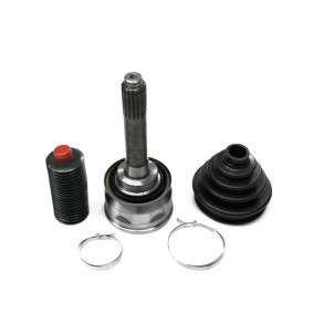 Compre Junta homocinética de EURODRIVELINE online para Frontera Mk I (A) SUV (U92) a precios moderados