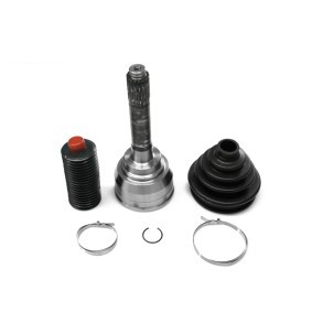 Gelenksatz, Antriebswelle OJ-IZ-0310