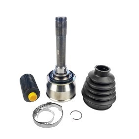 Osta Nivelsarja, vetoakseli EURODRIVELINE:llä OJ-IZ-0314 edullisesti hintaan 113,69 €