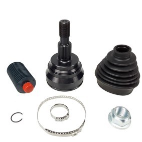 Gelenksatz, Antriebswelle OJ-MB-1453