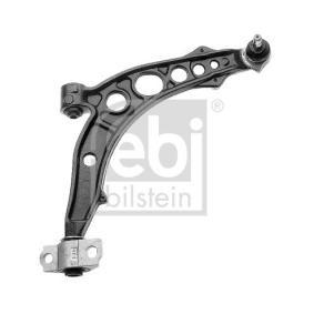 FIAT Querlenker von FEBI BILSTEIN