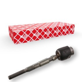 Achetez des Rotule axiale FEBI BILSTEIN 12571 à prix pour 16,70 €