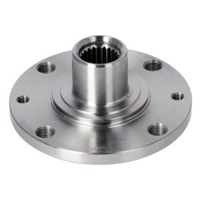 Acquista Mozzo ruota da FEBI BILSTEIN 12572 a buon mercato per soli 22,60 €