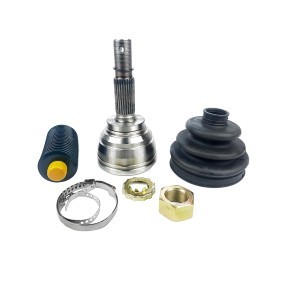 Gelenksatz, Antriebswelle OJ-NI-0118