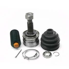 Gelenksatz, Antriebswelle OJ-NI-0119
