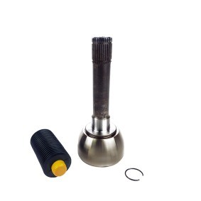Gelenksatz, Antriebswelle OJ-NI-0146