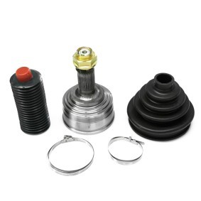 Osta Nivelsarja, vetoakseli EURODRIVELINE:llä OJ-SZ-0714 edullisesti hintaan 51,44 €
