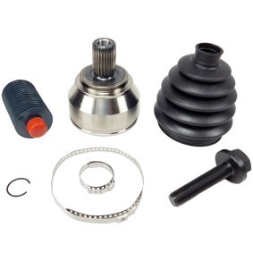 Osta Nivelsarja, vetoakseli EURODRIVELINE:llä OJ-VA-2004 edullisesti hintaan 99,40 €