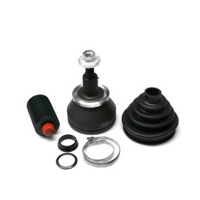 Osta Nivelsarja, vetoakseli EURODRIVELINE:llä OJ-VA-2005 edullisesti hintaan 80,91 €