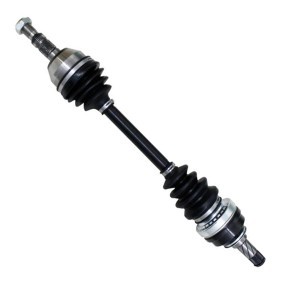 Osta EURODRIVELINE Vetoakseli netistä Astra Mk V (H) TwinTop (A04)-mallille edulliseen hintaan