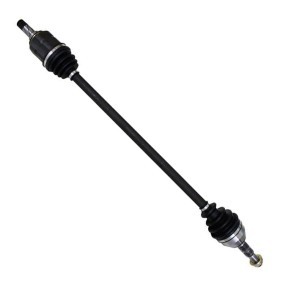 Osta EURODRIVELINE Vetoakseli netistä Astra Mk VI (J) GTC (P10)-mallille edulliseen hintaan