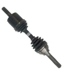 Antriebswelle OP-602