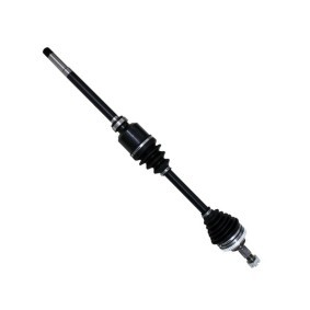 Comprar Árbol de transmisión de EURODRIVELINE PG-220 a bajo precio de 88,56 €
