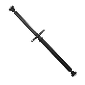Osta Kardaani EURODRIVELINE:llä PSAD08 edullisesti hintaan 395,35 €
