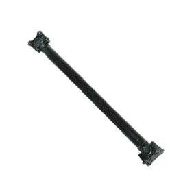 Comprar Árbol cardán de EURODRIVELINE PSBM09 a bajo precio de 176,32 €