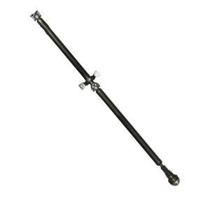 Kardanwelle PSCH01