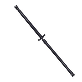 Kardanwelle PSHO02
