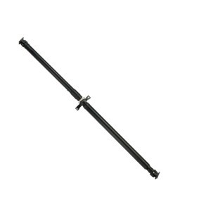 Kardanwelle PSHO03
