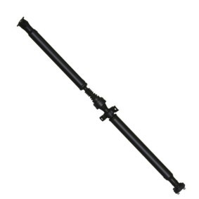 Kardanwelle PSHY01