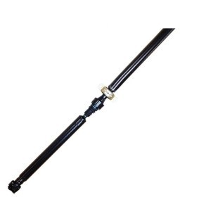 Kardanwelle PSHY03