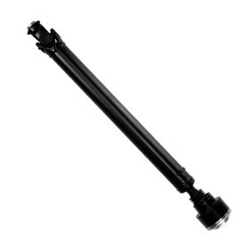 Kardanwelle PSLR01