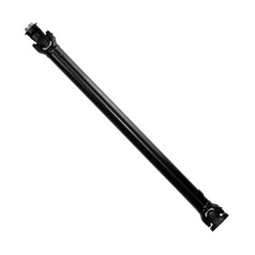 Kardanwelle PSLR02