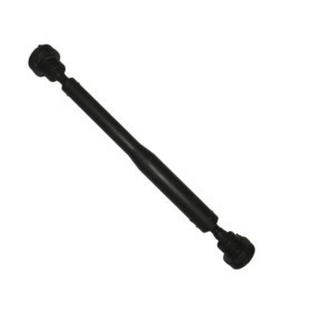 Kardanwelle PSLR04