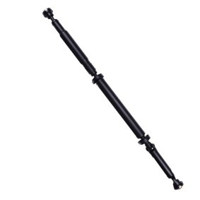 Kardanwelle PSLR07