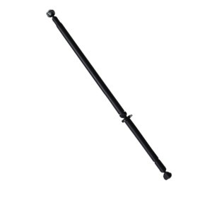 Kardanwelle PSLR08