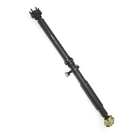 Kardanwelle PSLR09