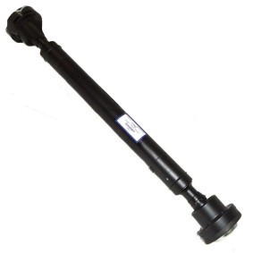 Kardanwelle PSLR13