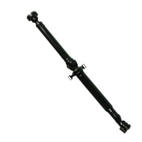 Kardanwelle PSLR14